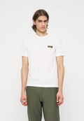 EA7 Emporio Armani
