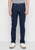 Pepe Jeans HATCH