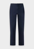 ONSALAN TAPERED Media 1