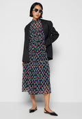 Diane von Furstenberg KENT