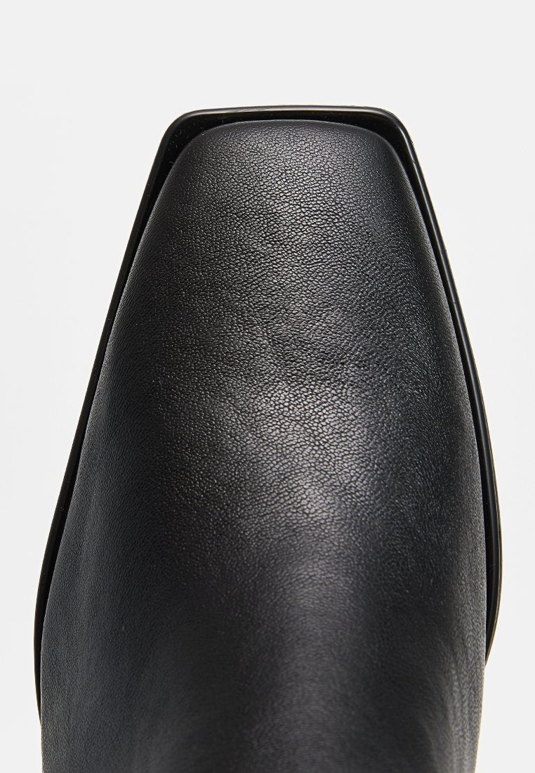 Steve Madden VALLIE