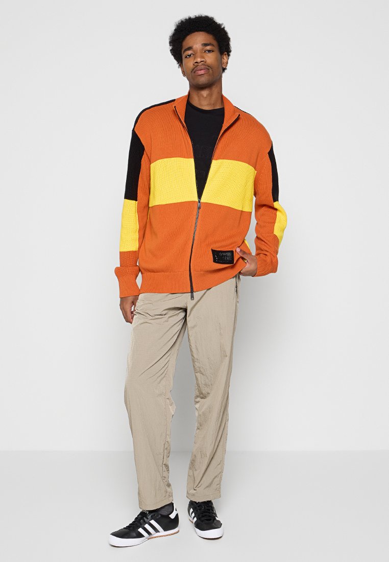 Armani Exchange Strickjacke Media 2
