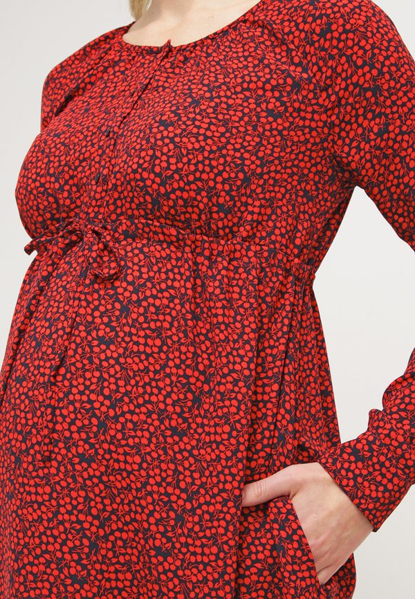 GAP Maternity