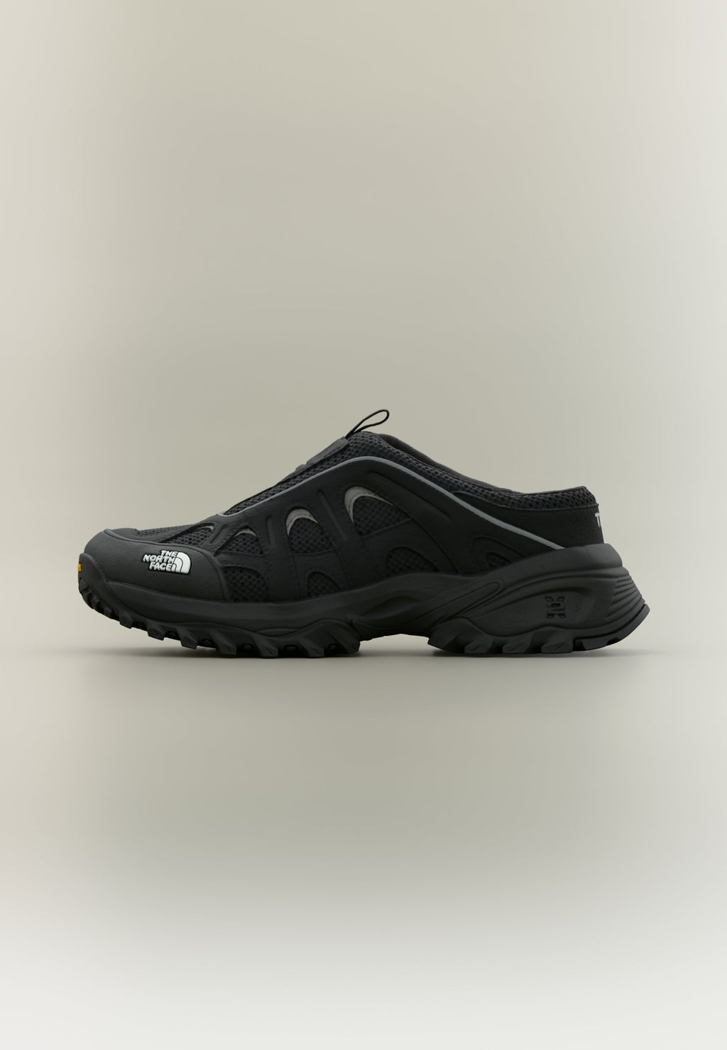 The North Face HEDGEHOG 06 MULE UNISEX