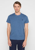 U.S. Polo Assn. MICK