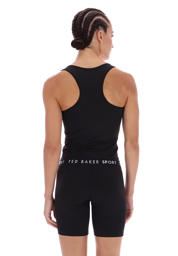 Ted Baker Sports ESSENTIALS TANK