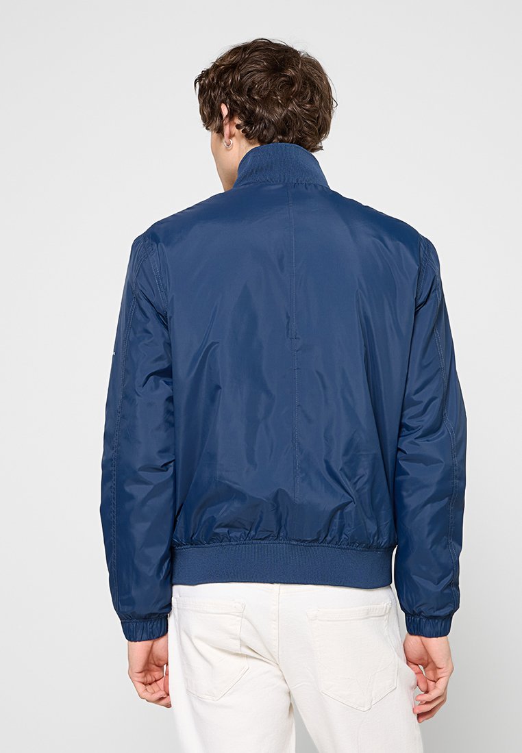 Pepe Jeans HARRINGTON