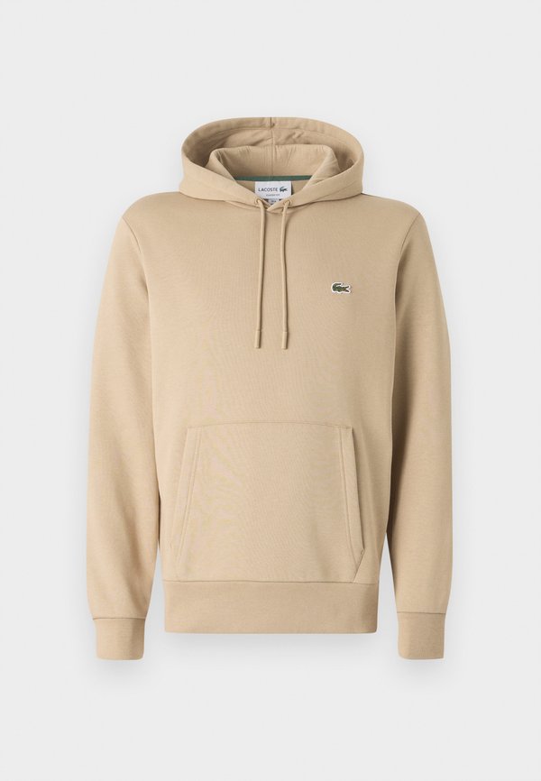 Lacoste UNISEX - Hoodie - viennese