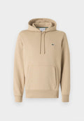 Lacoste UNISEX - Hoodie - viennese