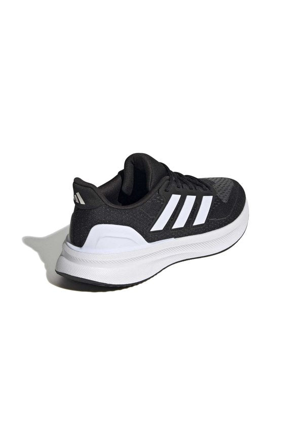 adidas Performance ULTRARUN 5