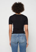 Scotch & Soda