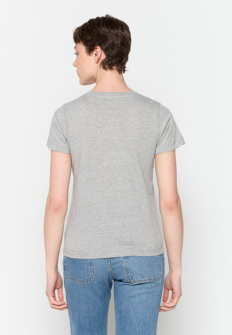 Pepe Jeans TOM
