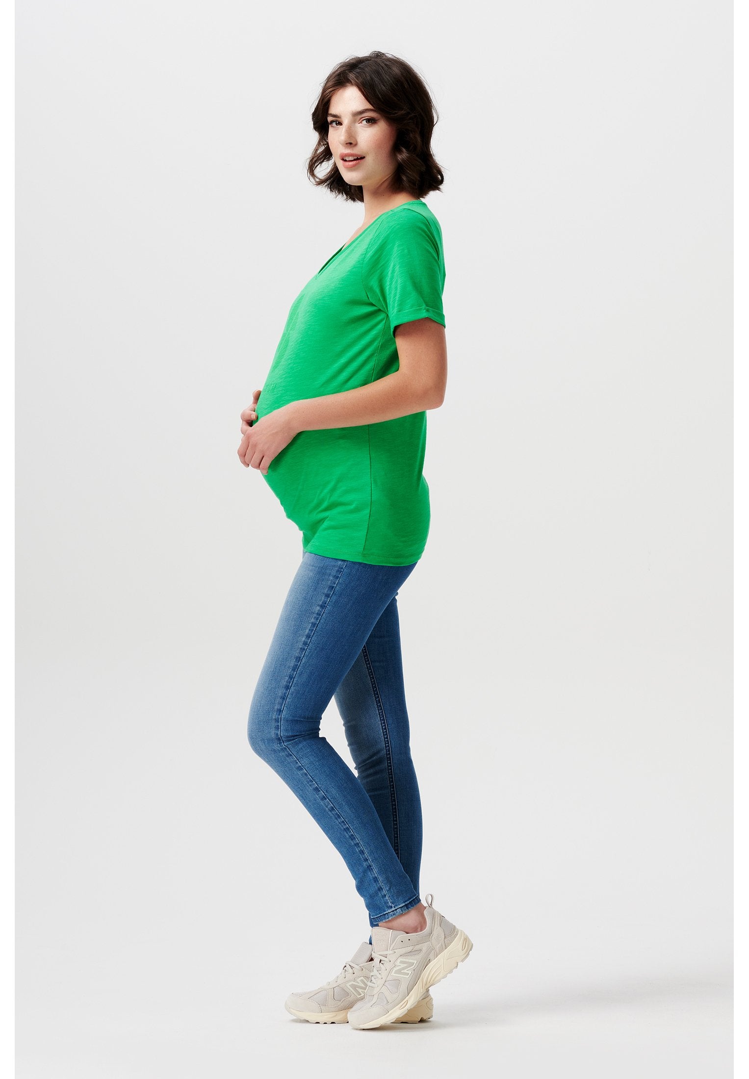 Supermom  ESTERO