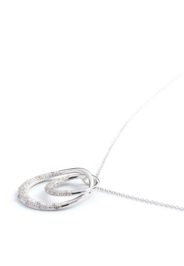 DIAMANT L'ÉTERNEL