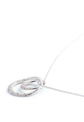 DIAMANT L'ÉTERNEL