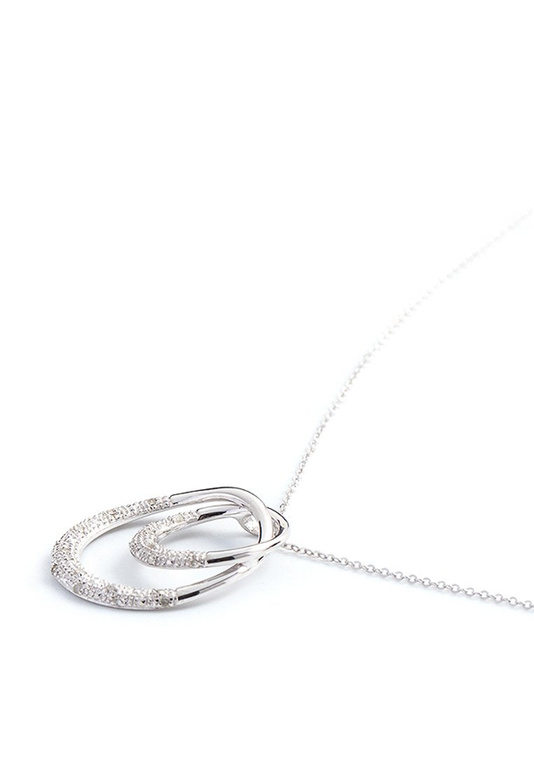 DIAMANT L'ÉTERNEL