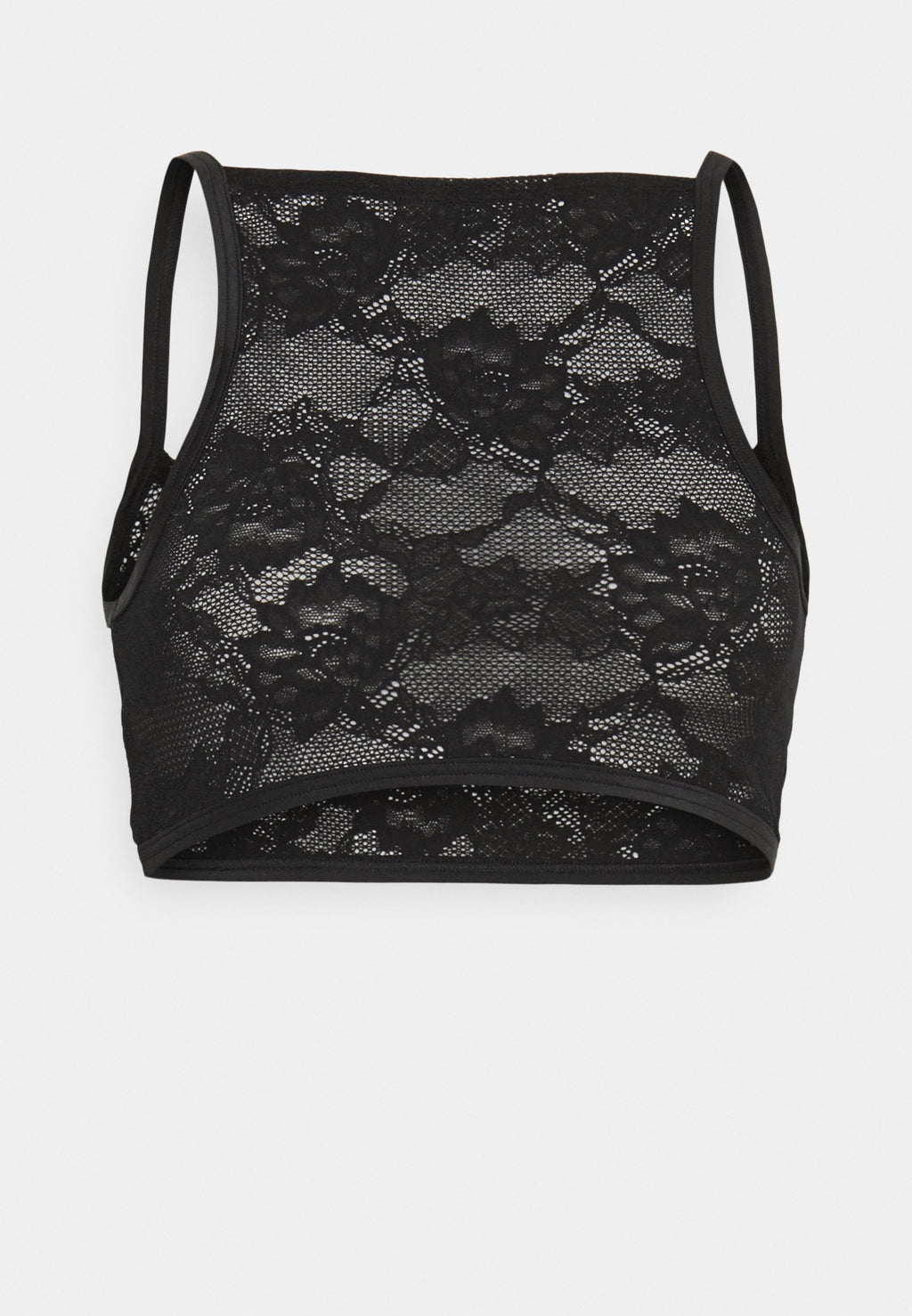 Triumph SMART DECO BRALETTE