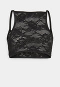 Triumph SMART DECO BRALETTE