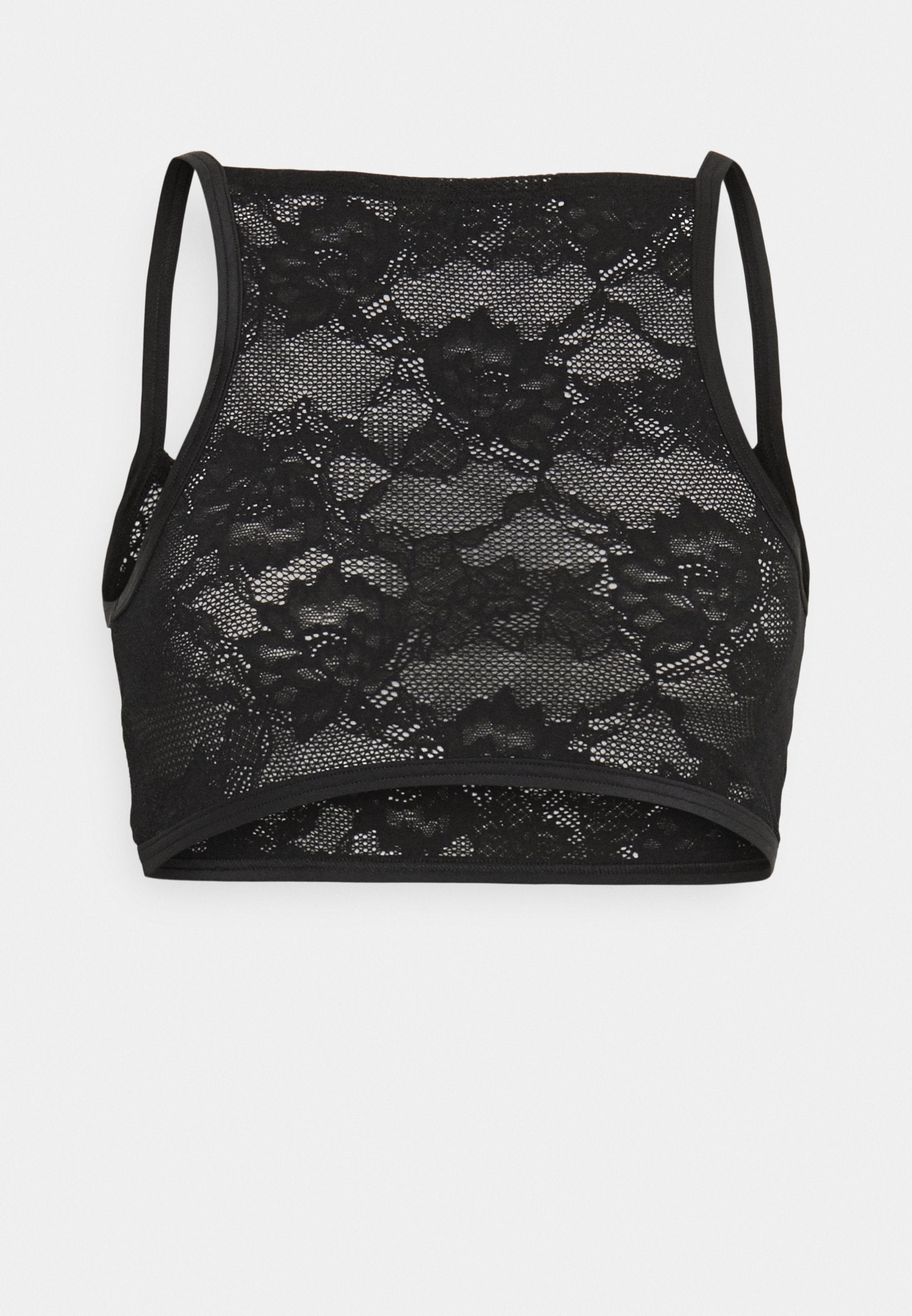 Triumph SMART DECO BRALETTE