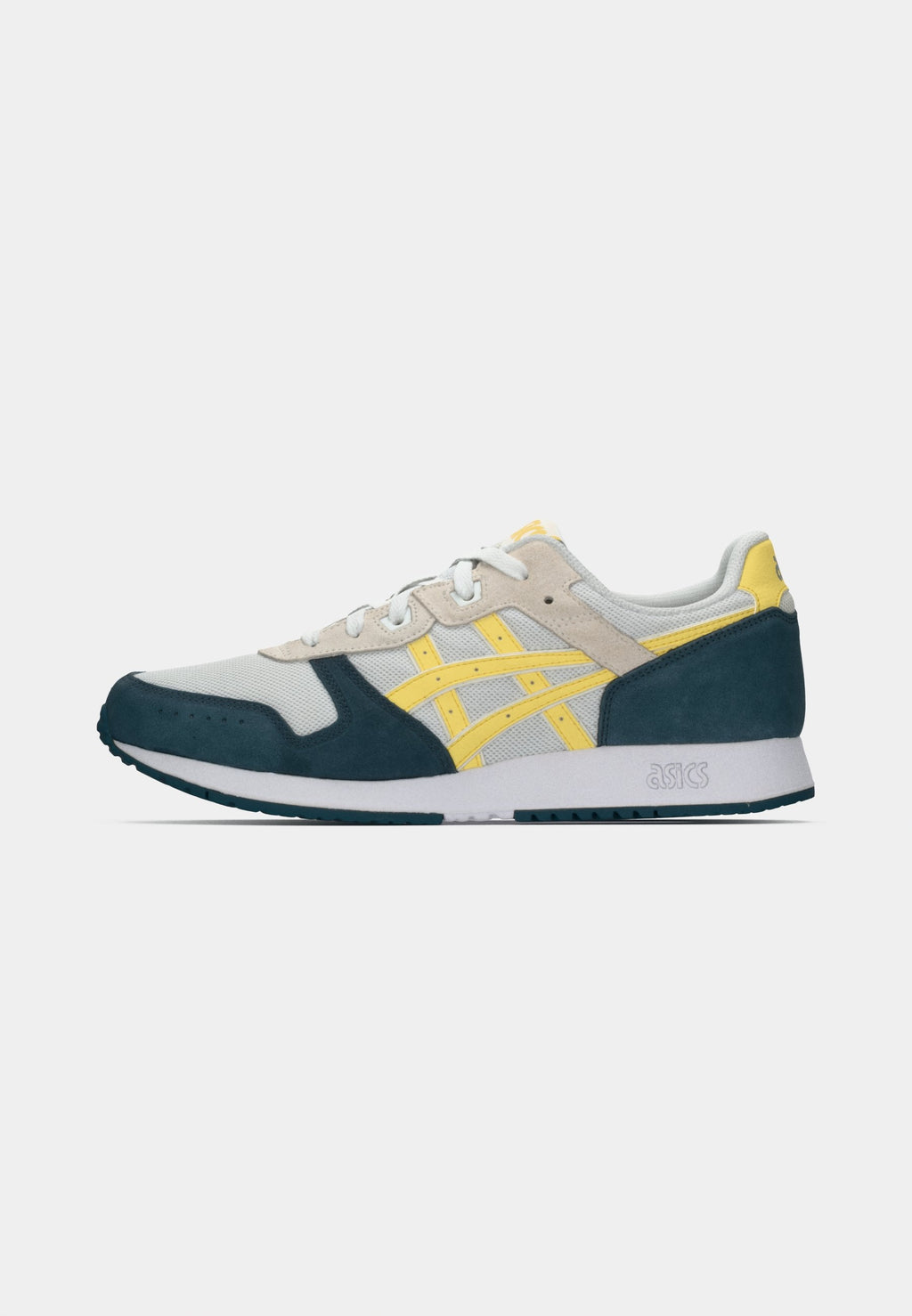 LYTE CLASSIC UNISEX Media 2