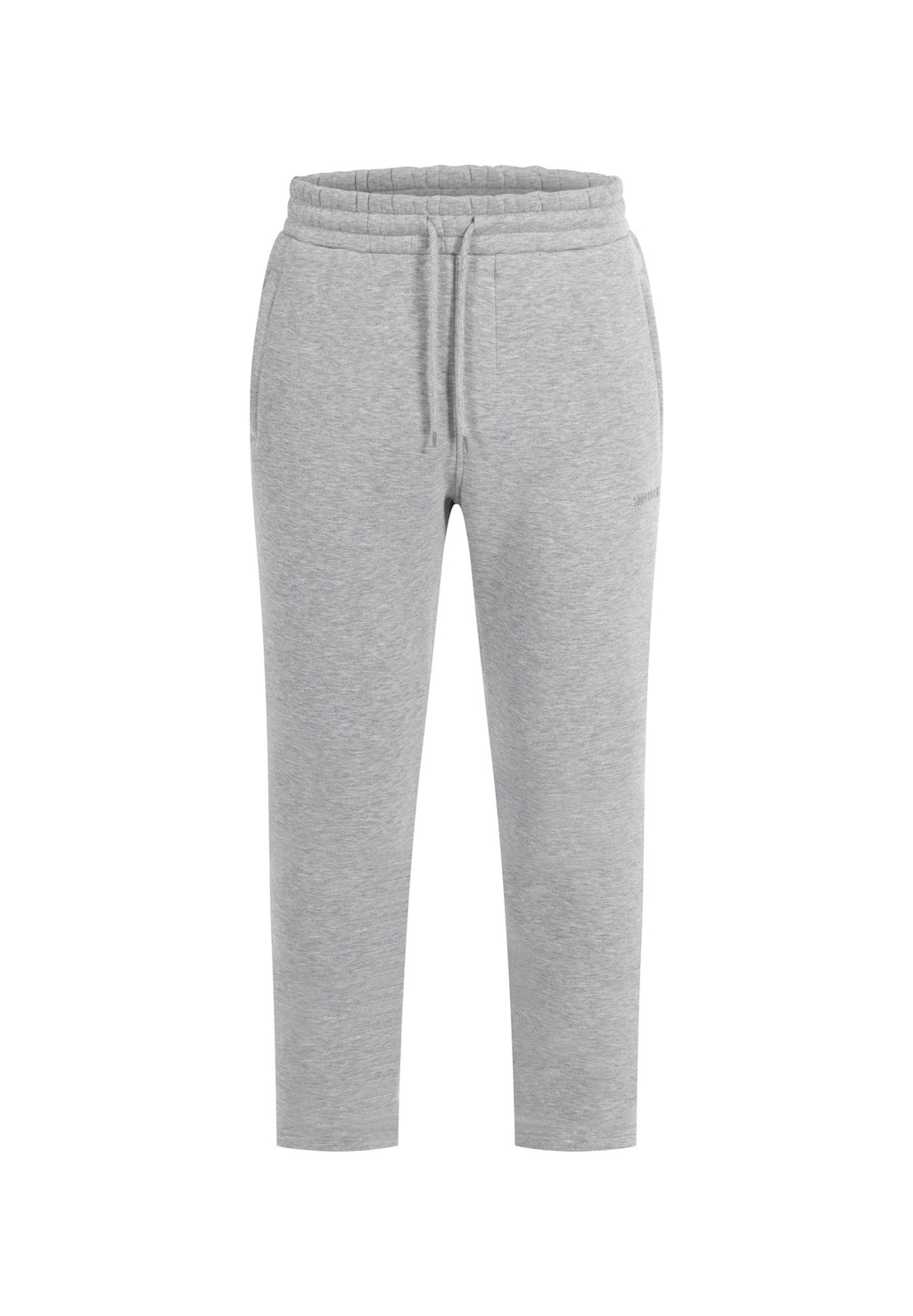 Smilodox CASUAL SPORT EVRA