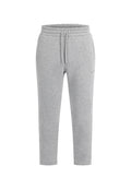 Smilodox CASUAL SPORT EVRA