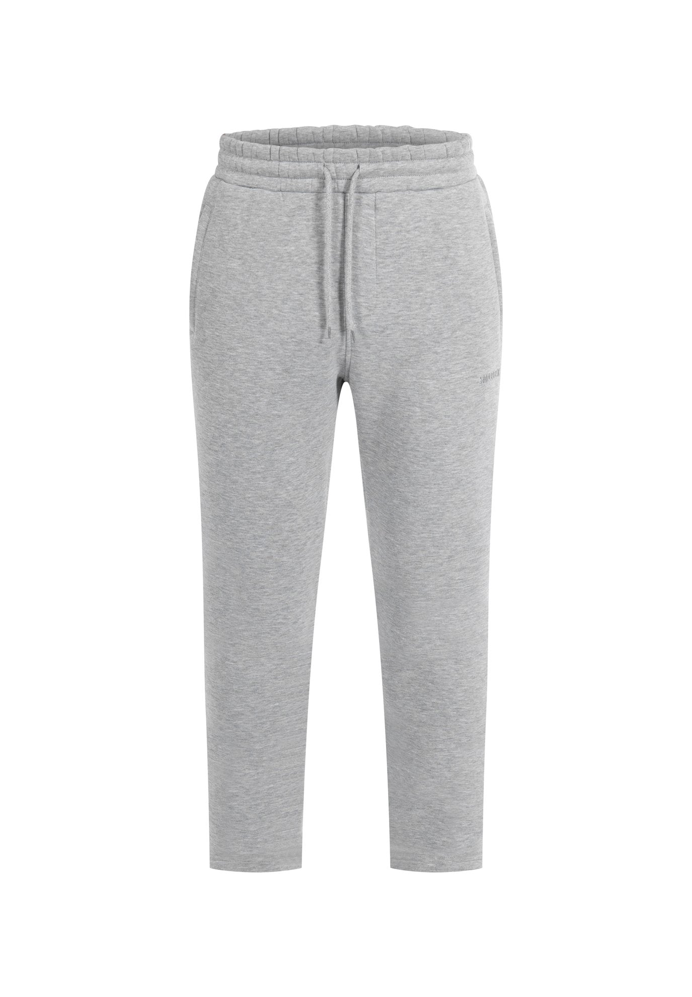 Smilodox CASUAL SPORT EVRA