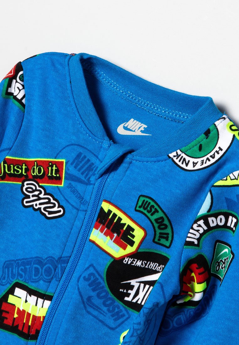 Nike Sportswear
