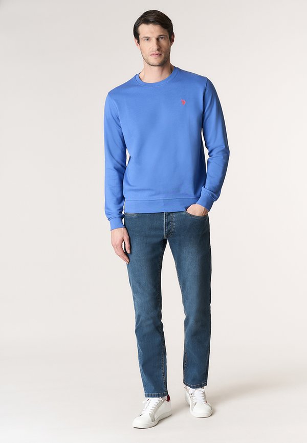 U.S. Polo Assn. SREG REGULAR FIT