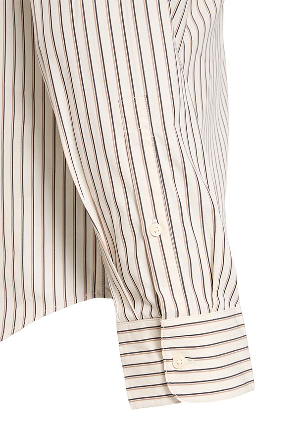Calvin Klein RELAXED FIT