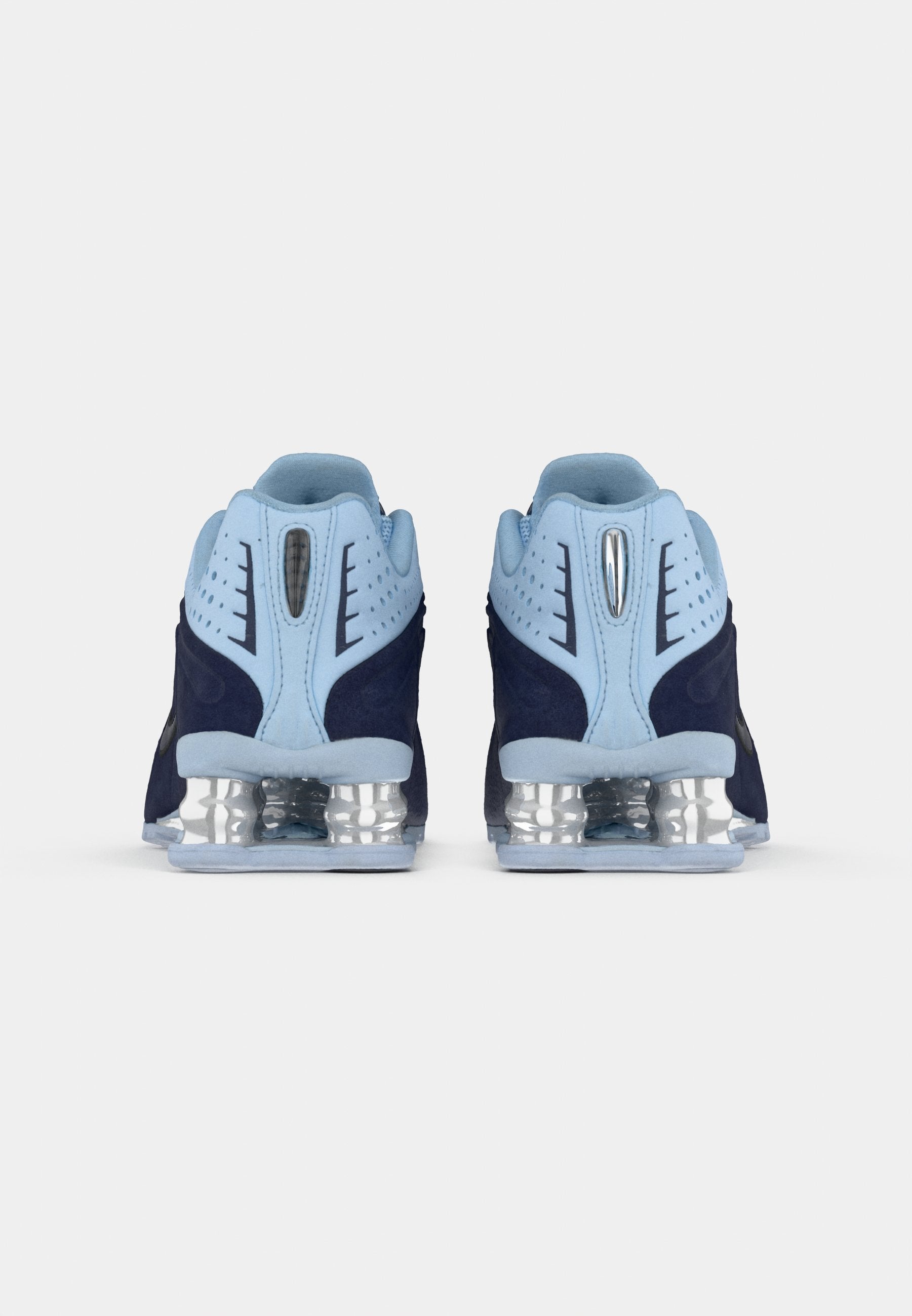 Nike Sportswear SHOX R4 SE 2