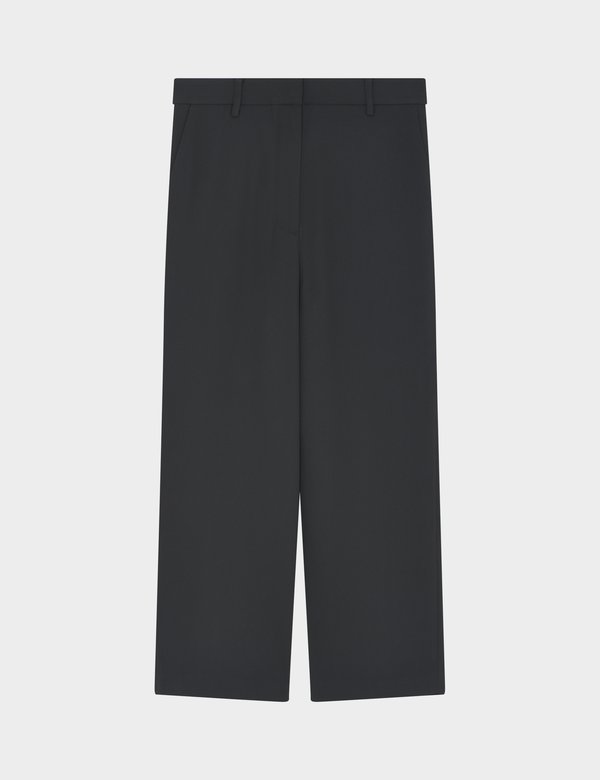 DAY Birger et Mikkelsen TRUE CLASSIC
