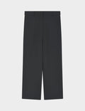 DAY Birger et Mikkelsen TRUE CLASSIC