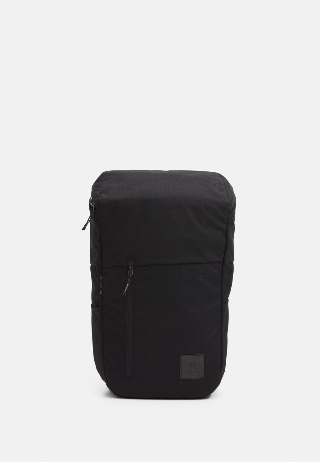 Deuter UP STOCKHOLM UNISEX