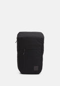 Deuter UP STOCKHOLM UNISEX
