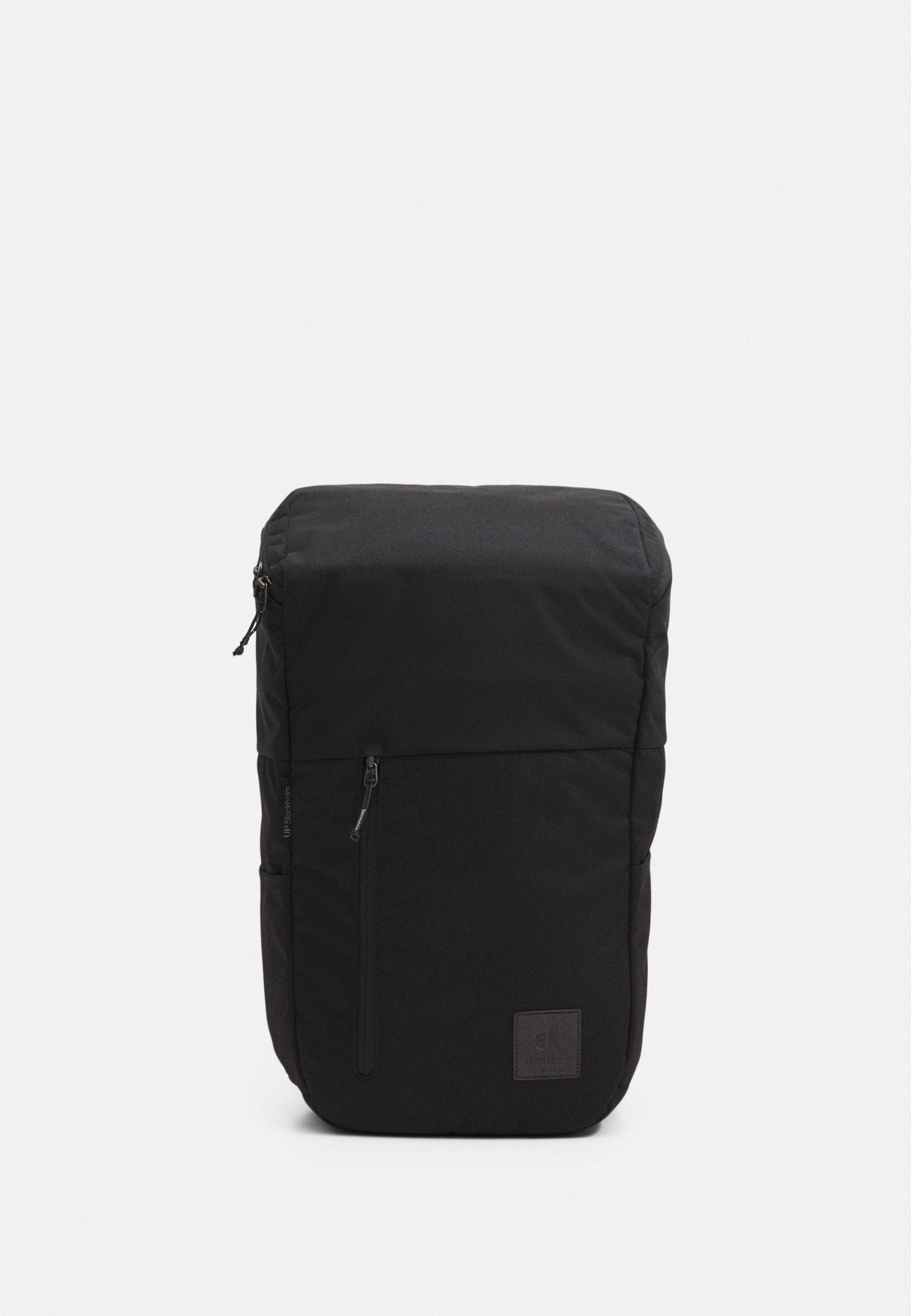 Deuter UP STOCKHOLM UNISEX