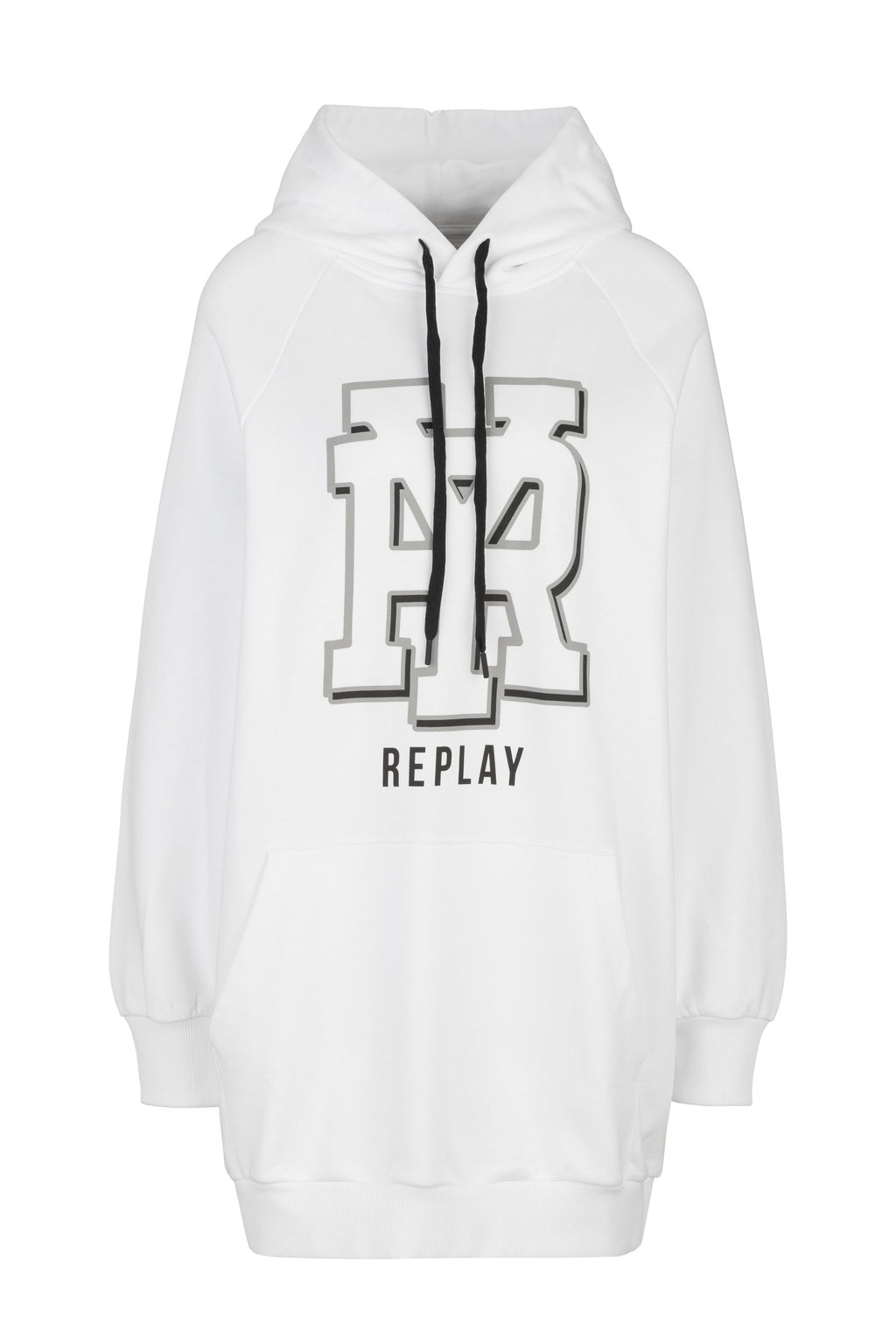 Replay