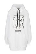 Replay