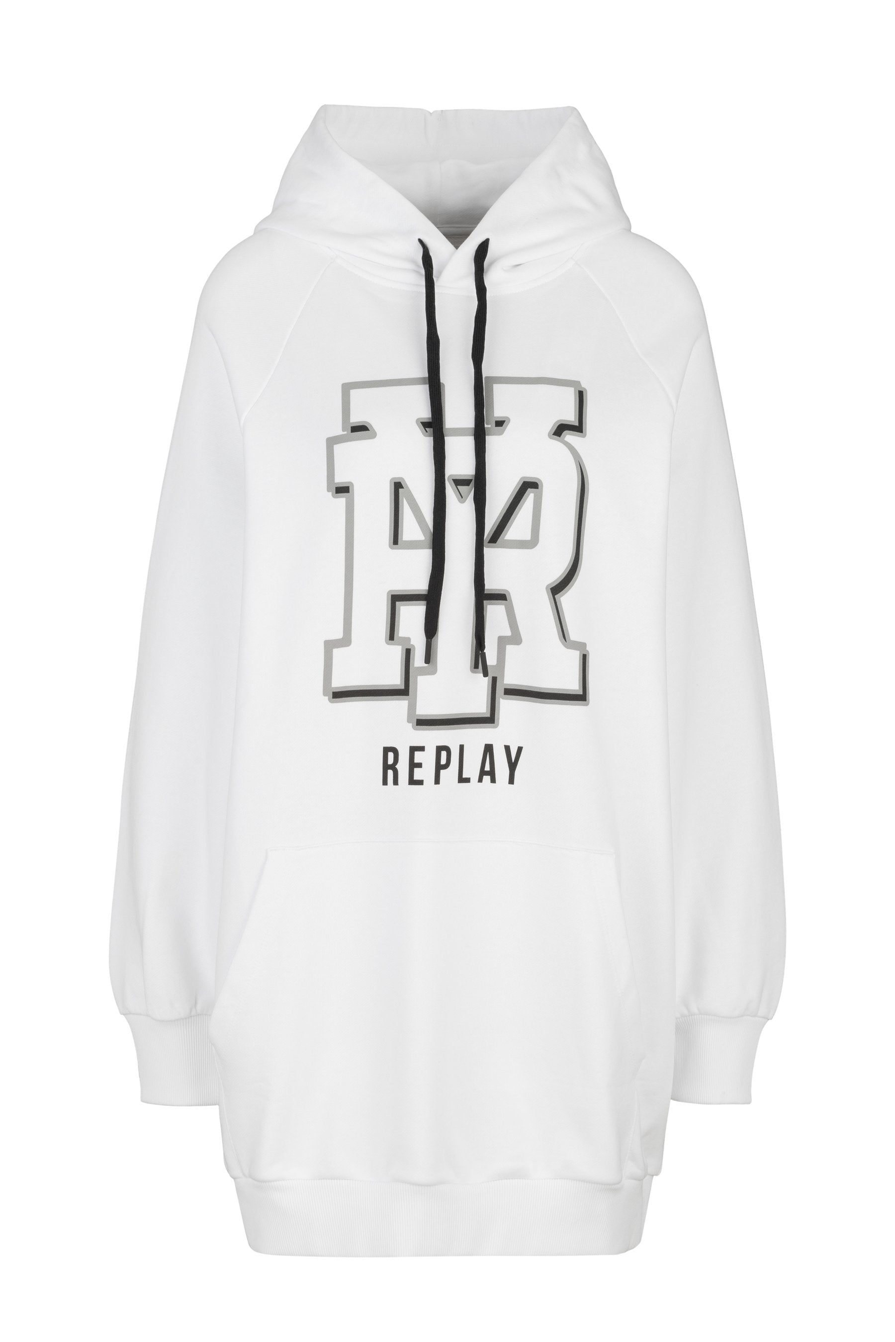 Replay