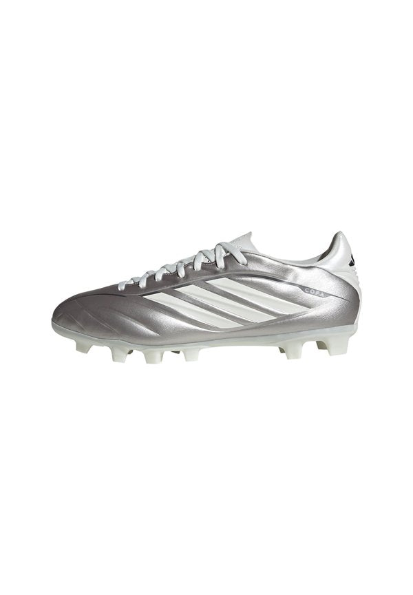 adidas Performance COPA PURE IV CLUB