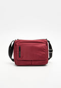 Mandarina Duck HUNTER