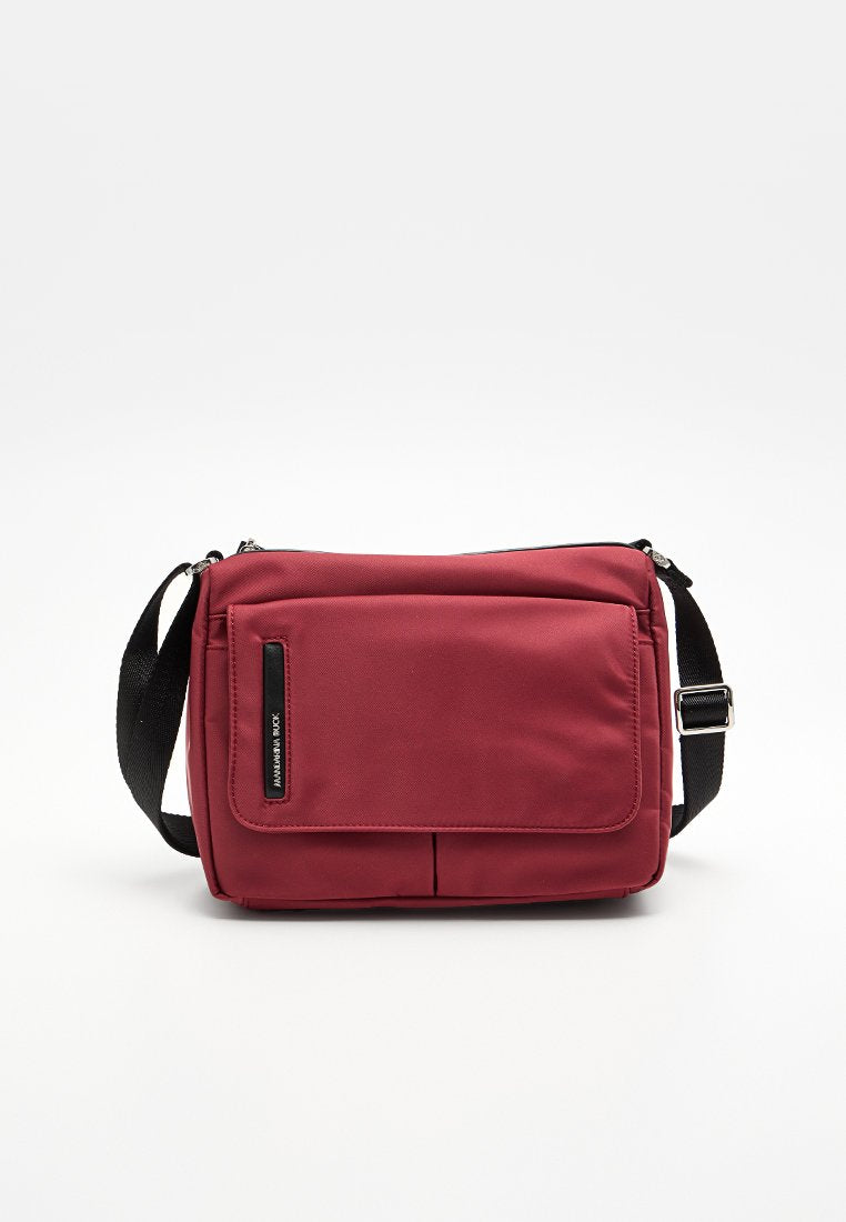 Mandarina Duck HUNTER