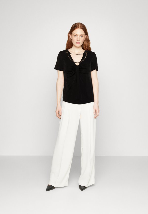 MARCIANO BY GUESS DELFINA
