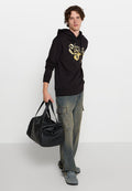 Versace Jeans Couture CHROMO COUTURE