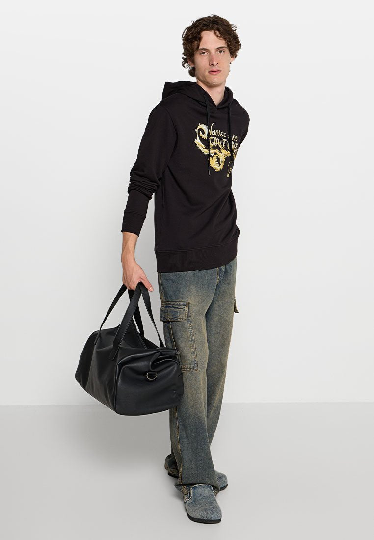 Versace Jeans Couture CHROMO COUTURE