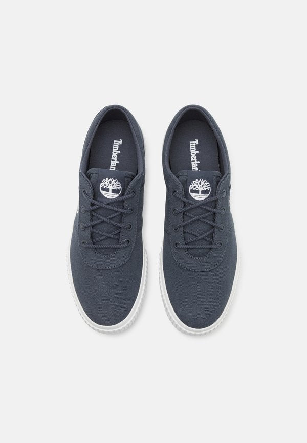 Timberland MYLO BAY