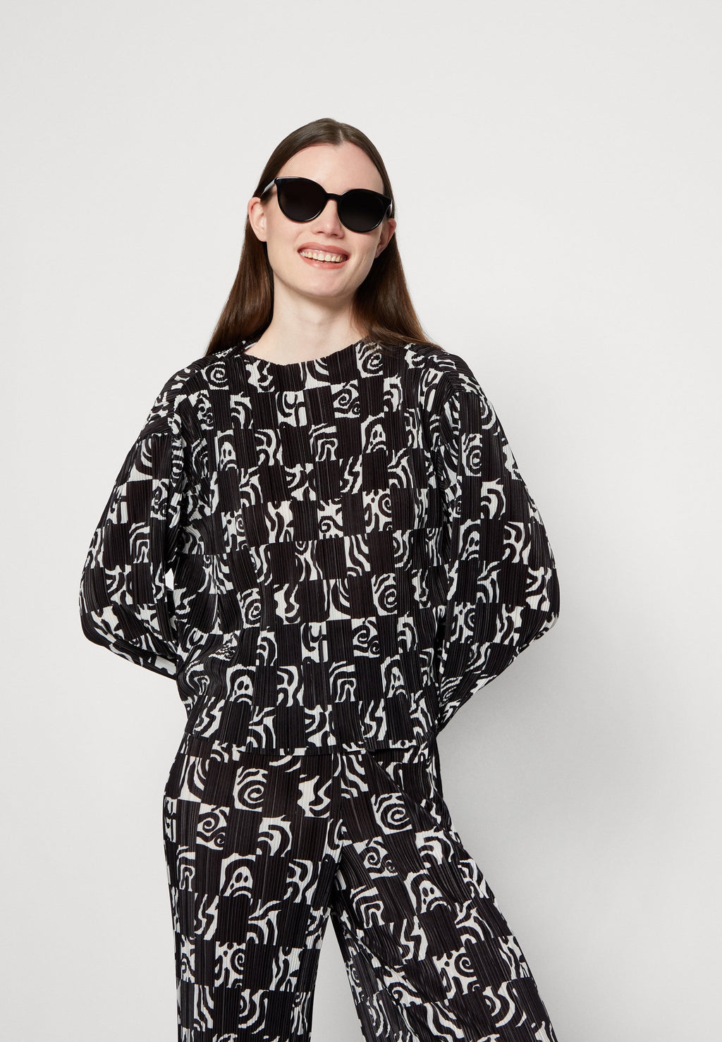 Monki