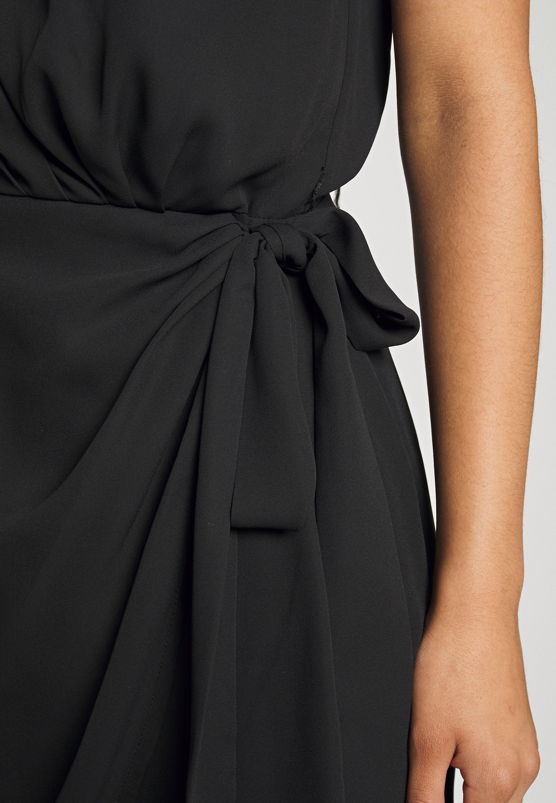 ONLLINE ONE SHOULDER DRESS Media 6