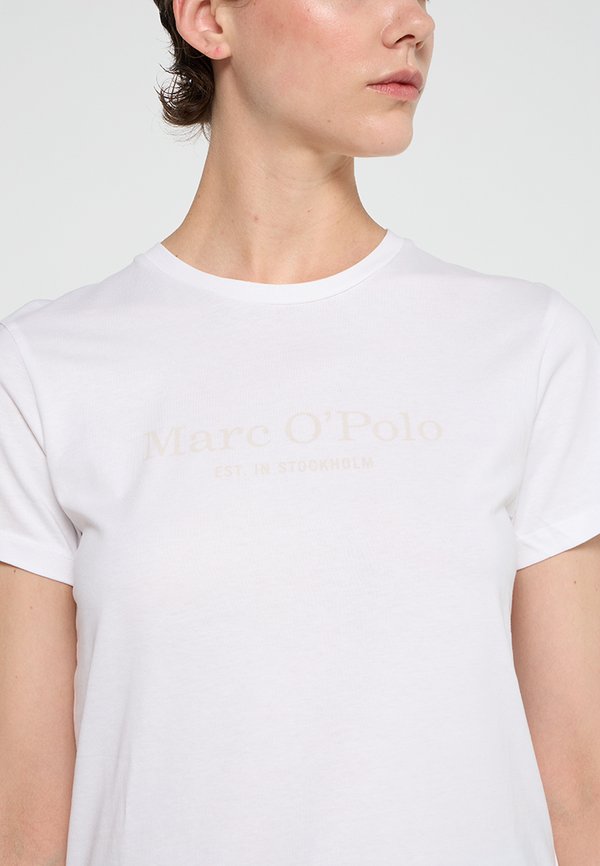 Marc O'Polo