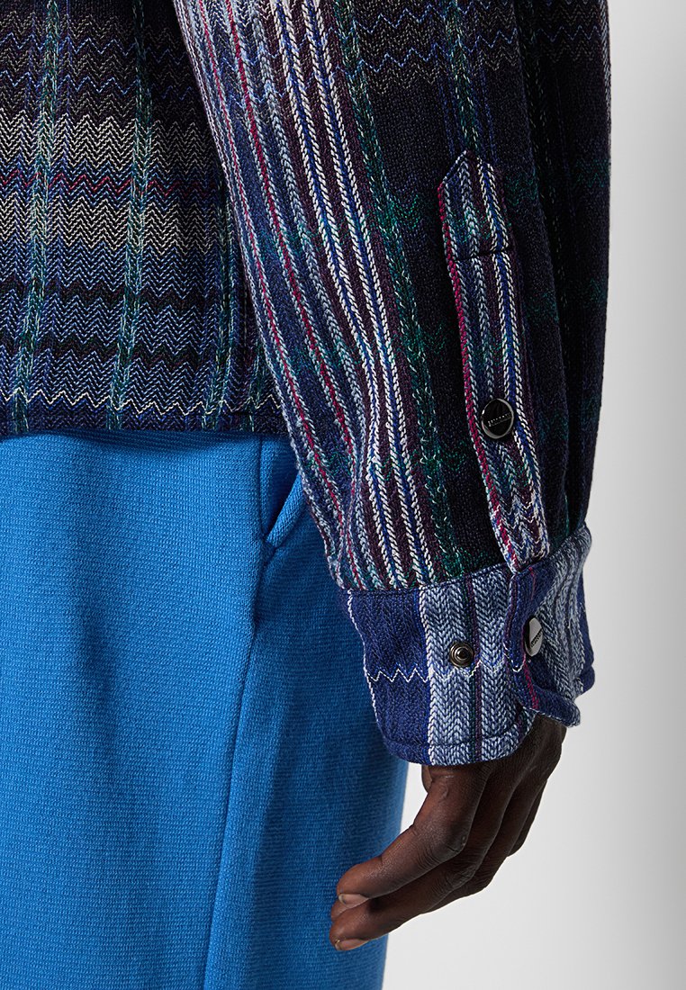 Missoni